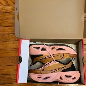 Nike Zoom X Vista Grind